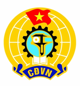 Xây dựng đội ngũ cán bộ công đoàn chuyên nghiệp, đủ phẩm chất và năng lực