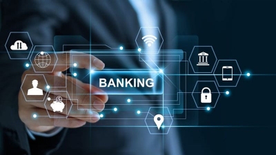 Kế hoạch chuyển đổi số ngành Ngân hàng đến năm 2025 định hướng đến năm 2030