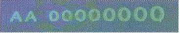 clip image052