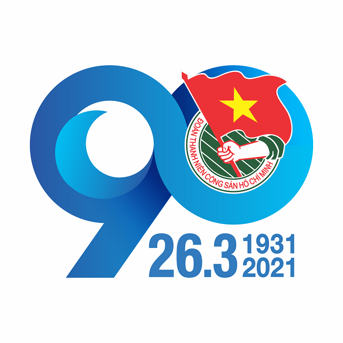 Đoàn khối Cơ quan và Doanh nghiệp tỉnh tổng kết công tác năm 2020