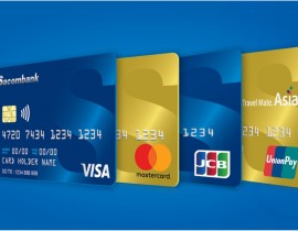 HinhTheSacombank-1.jpg