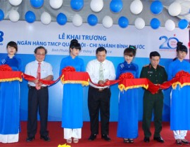 khaitruongmb.jpg